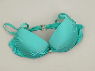 Women`s bra, Padded