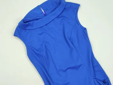 Women`s dress, M (EU 38)