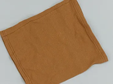 Tube scarf, condition - Perfect