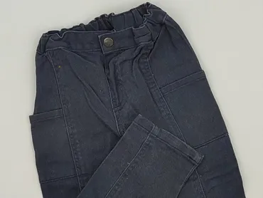 Jeans, So cute, 2-3 years, 98, condition - Very good
