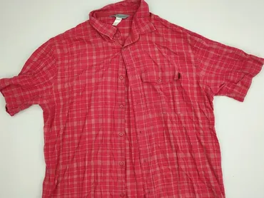 Shirt for men, 2XL (EU 44), condition - Very good