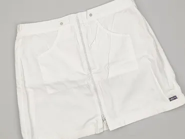 DKNY, Спідниця жіноча, розмір 2XL