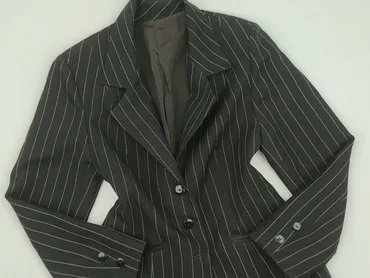 Women's blazer, size S (EU 36)