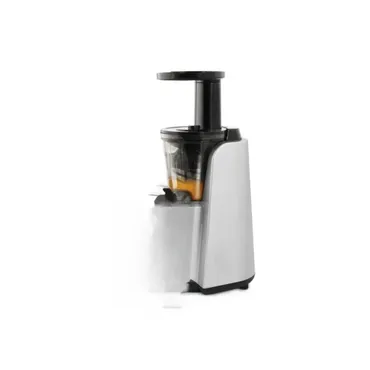 Esperanza EKJ007 sokovnik Mirtillo – slow juicer 🍇 Hladno ceđenje za