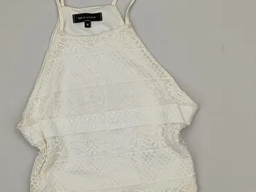 New Look, Women`s top, S (EU 36)