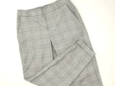 Vero Moda, Брюки жіночі, S