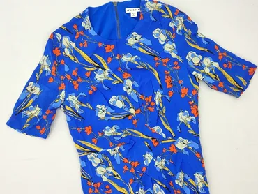 Whistles, Women`s dress, size M (EU 38)