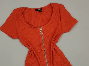 Women's blouse, size S (EU 36)