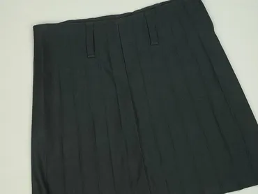 Spódnica damska, rozmiar 2XL