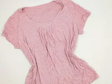 Women`s T-shirt, size S (EU 36)