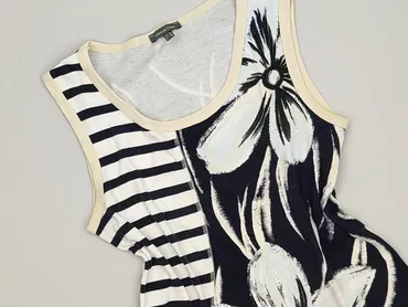 Street One, Top damski, rozmiar S