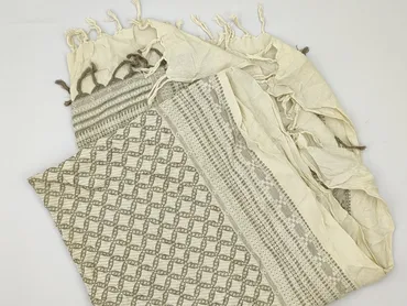 Scarf, Female, condition - Very good