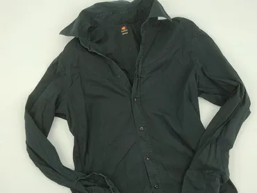 Shirt for men, M (EU 38), condition - Very good