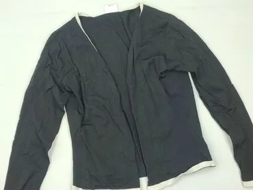 Next, Кардиган жіночий, 2XL