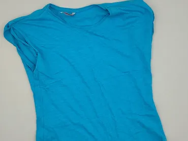 Women`s T-shirt, size S (EU 36)