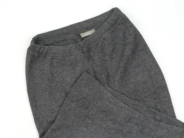 Women`s skirt, size S (EU 36)