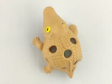Figure for Kids, condition - Very good