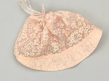 Czapeczka, stan - Dobry