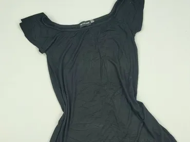 PrettyLittleThing, Women`s dress, size S (EU 36)