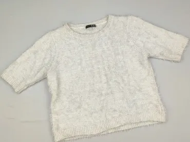 Atmosphere, Sweter damski, 3XL