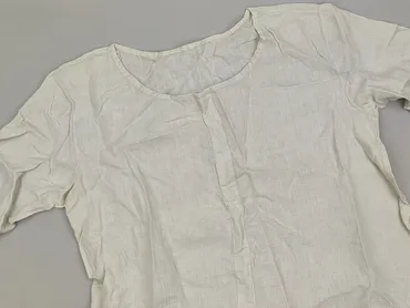 Bluzka damska, rozmiar 3XL
