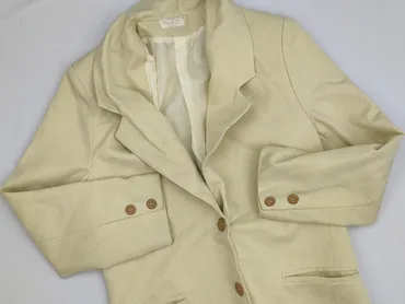 ELIZABETH, Women's blazer, S (EU 36)