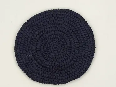 Beret, Female, condition - Very good