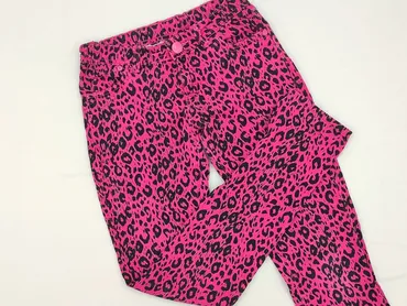 Leggings for kids, Okay, 13 years, 152/158, condition - Very good