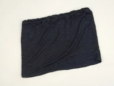Tulle, Spódnica damska, XL