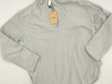 H&M, Кофта з каптуром жіноча, XS