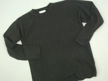 Sweter, M, stan - Dobry