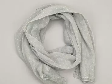 Scarf, Female, condition - Good