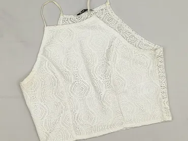 Gina Tricot, Топ жіночий, L