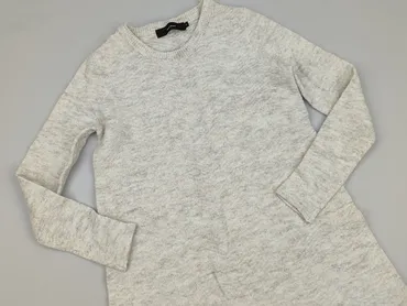 Vero Moda, Women`s sweater, XS (EU 34)