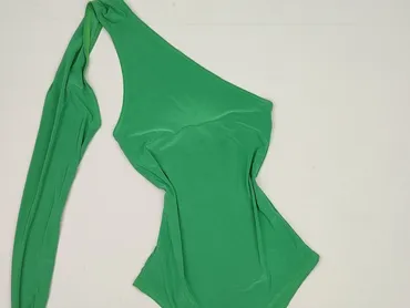 PrettyLittleThing, Women`s body, size XS