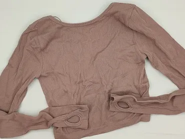 Gym, Women`s top, XS (EU 34)