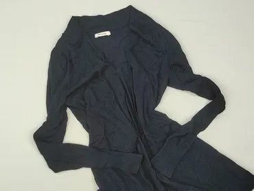 Women`s knitwear, Orsay, size S (EU 36)