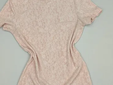 Woman, Women`s dress, size XS (EU 34)