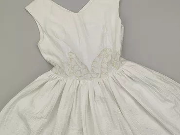 Dress, XS (EU 34), condition - Ideal