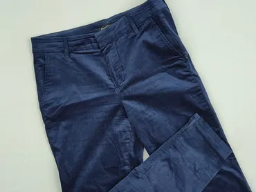 Massimo Dutti, Брюки жіночі, L