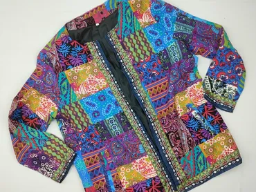 Піджак жіночий, 2XL