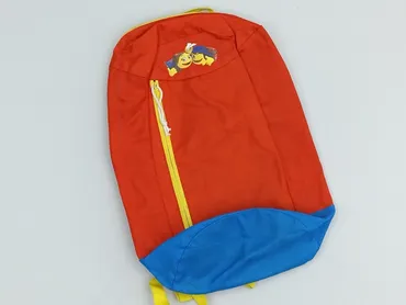 Plecak, stan - Bardzo dobry