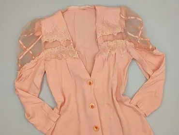Women's blazer, size S (EU 36)