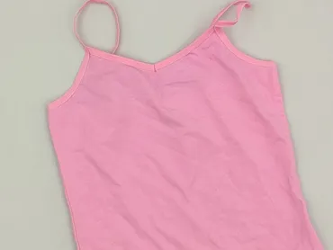 A-shirt, 8 years, 122-128 cm, condition - Very good