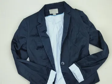 H&M, Women's blazer, size S (EU 36)