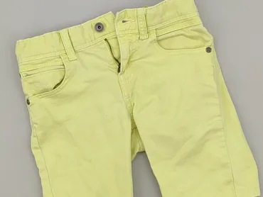 Shorts for women, Benetton, size S (EU 36)