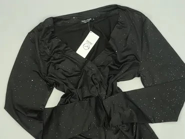 Tom Rose, Жіноча блуза, розмір XL