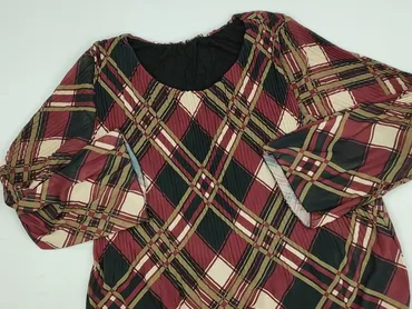 Women's blouse, M (EU 38)