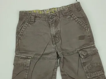 Шорти, George, 4-5 р., 104/110, стан - Хороший