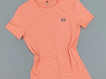 T-shirt damski, rozmiar M